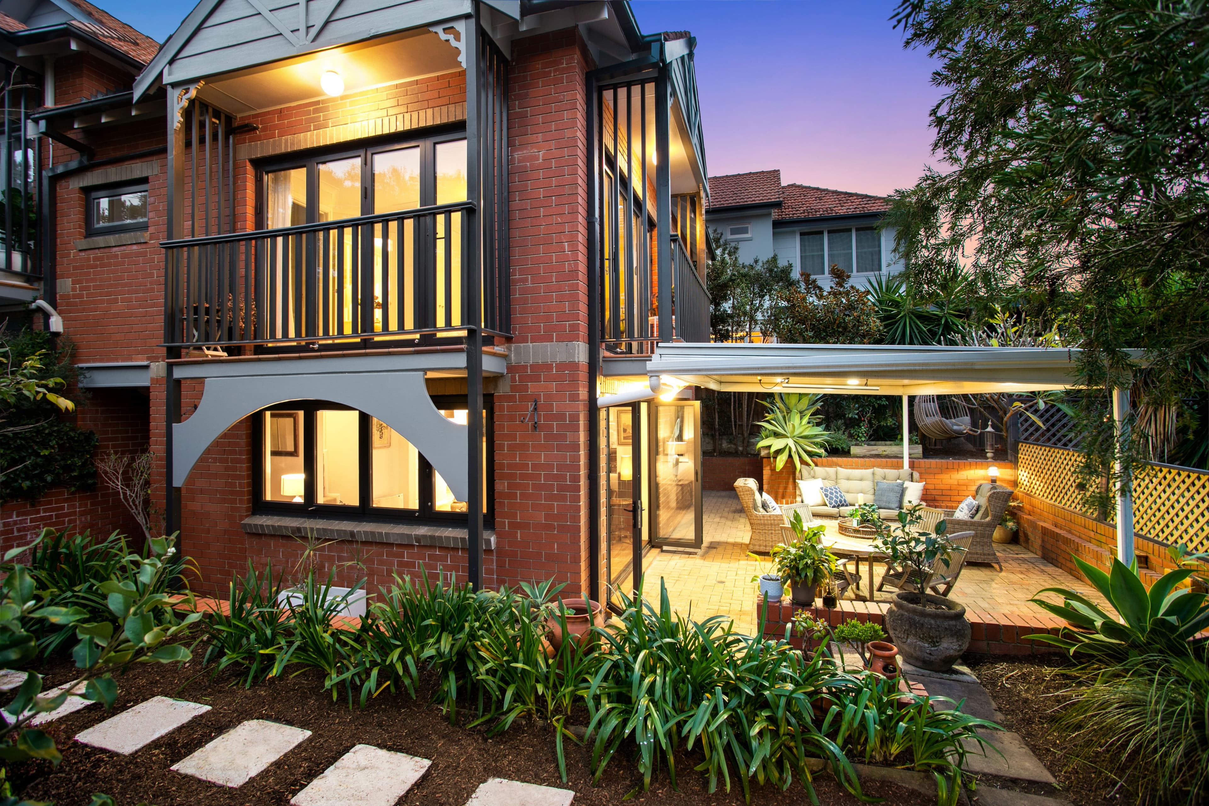 62 Pine Street East, Cammeray NSW 2062, Cammeray - Image 1
