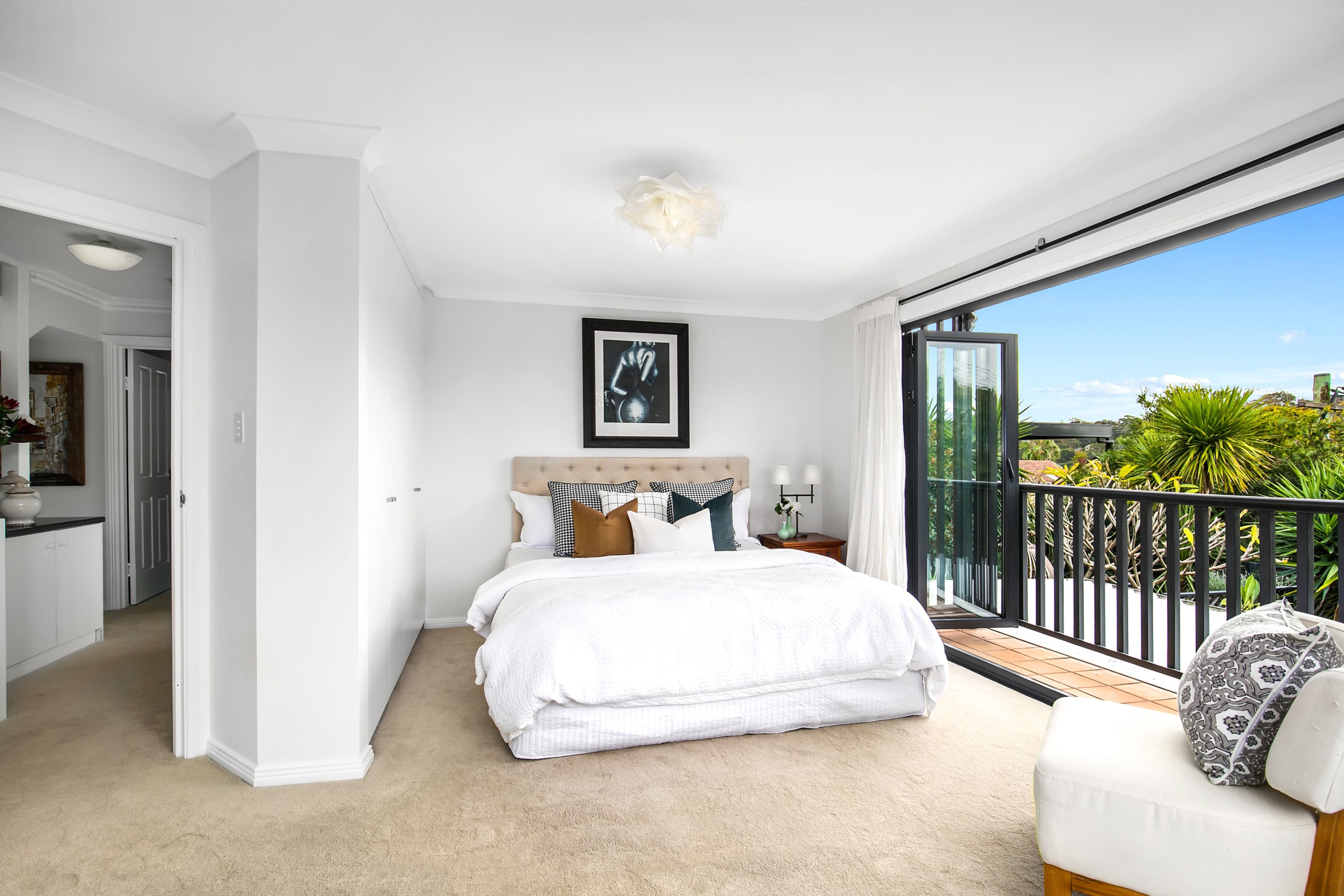 62 Pine Street East, Cammeray NSW 2062, Cammeray - Thumbnail 2