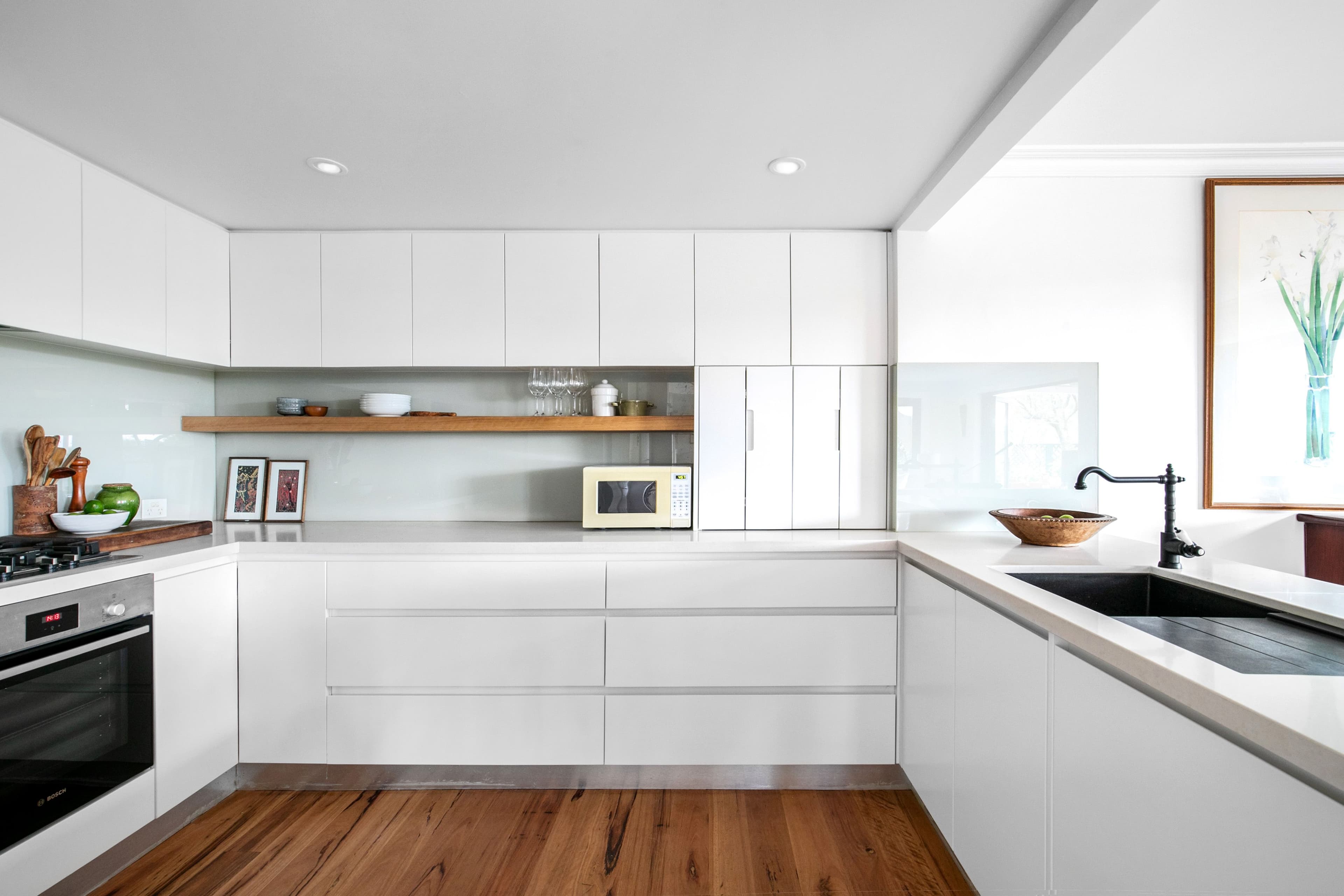 62 Pine Street East, Cammeray NSW 2062, Cammeray - Thumbnail 3