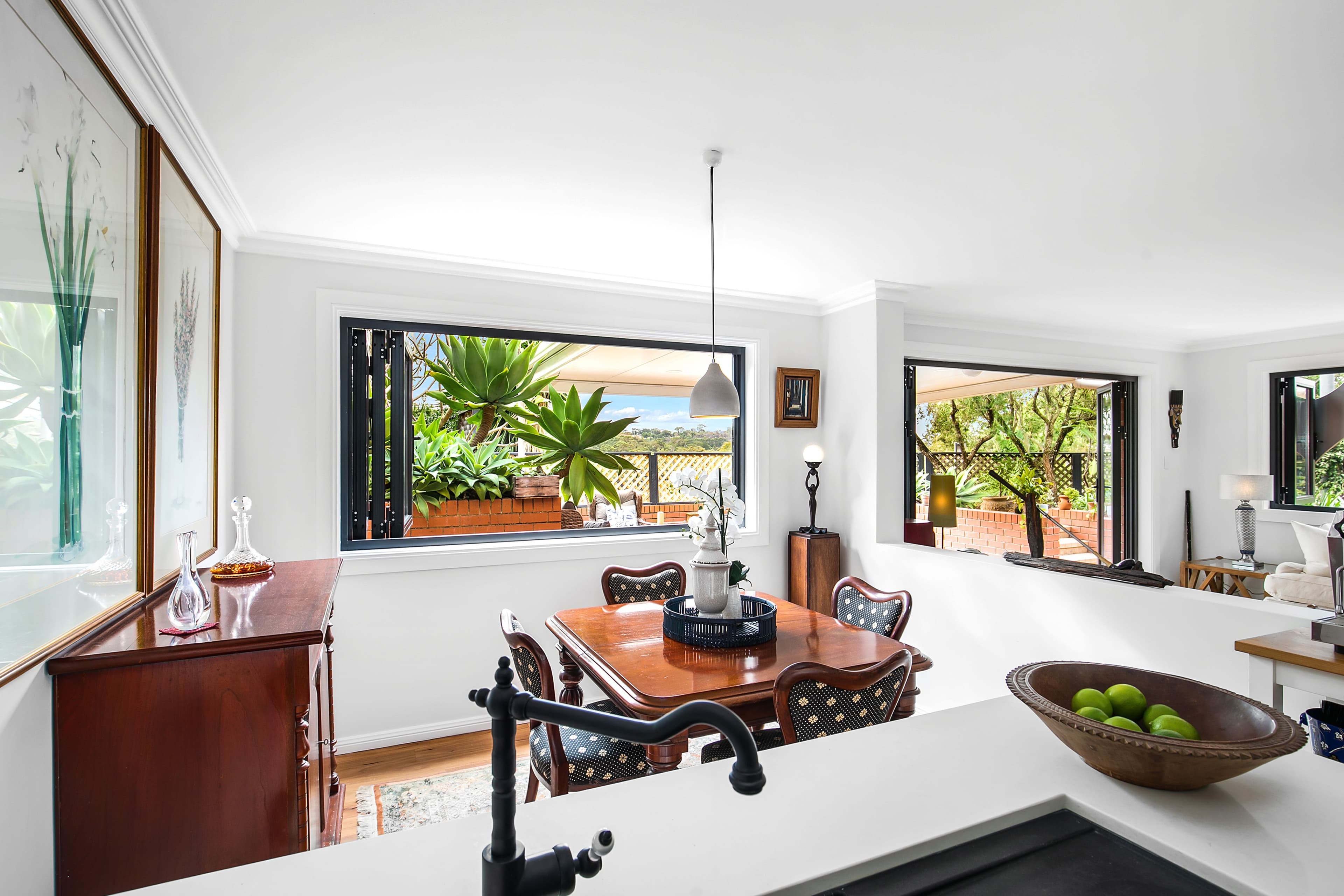 62 Pine Street East, Cammeray NSW 2062, Cammeray - Thumbnail 4