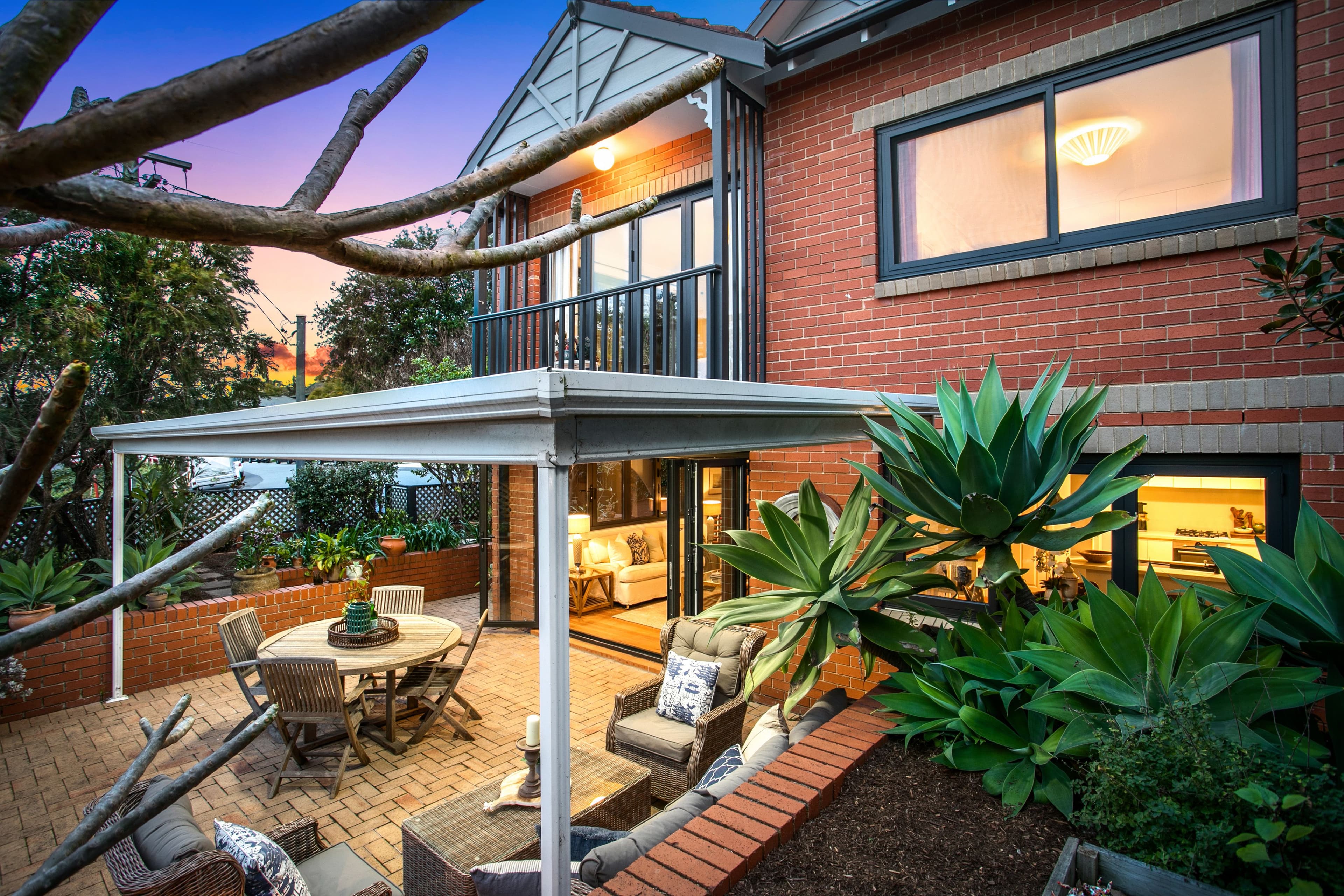 62 Pine Street East, Cammeray NSW 2062, Cammeray - Thumbnail 5