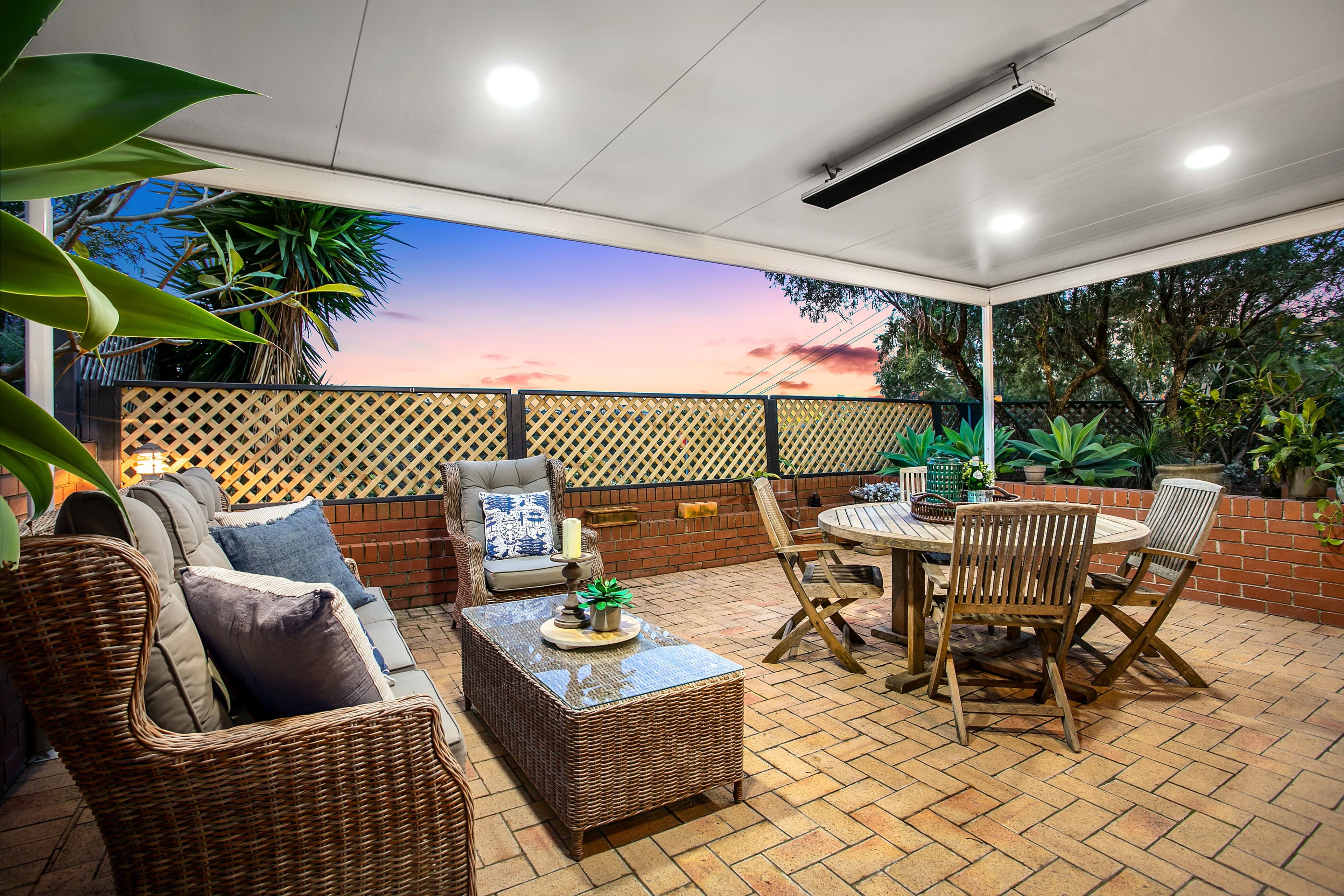 62 Pine Street East, Cammeray NSW 2062, Cammeray - Thumbnail 6