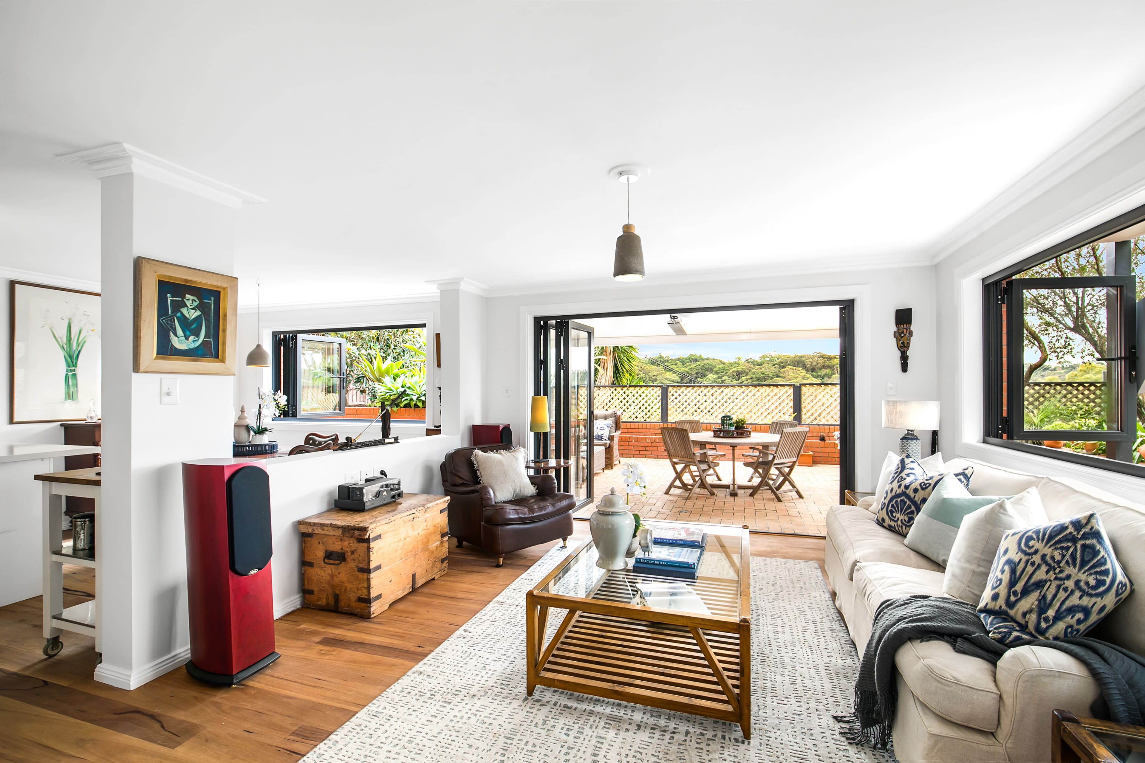 62 Pine Street East, Cammeray NSW 2062, Cammeray - Thumbnail 7