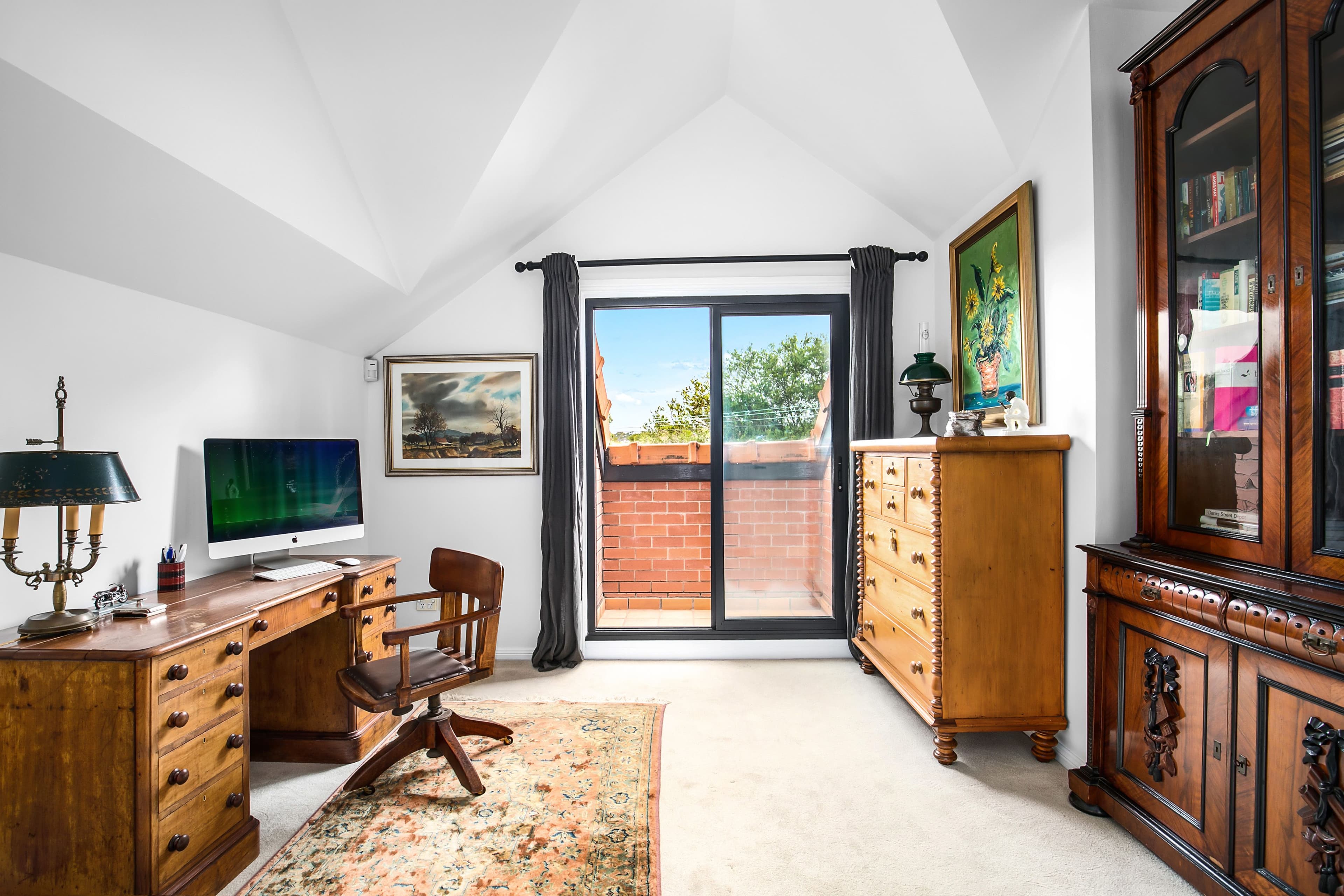 62 Pine Street East, Cammeray NSW 2062, Cammeray - Thumbnail 8