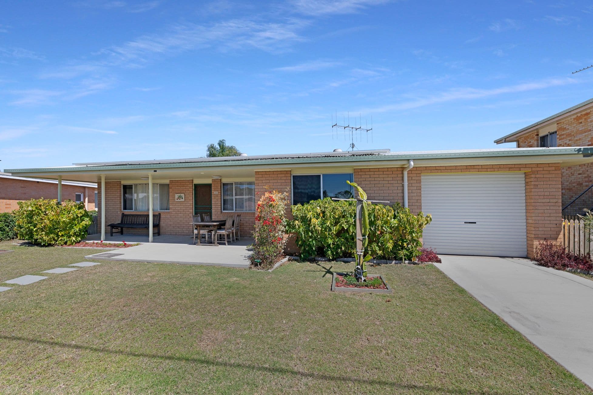 37 Club Avenue, Moore Park Beach QLD 4670, Moore Park Beach - Image 1