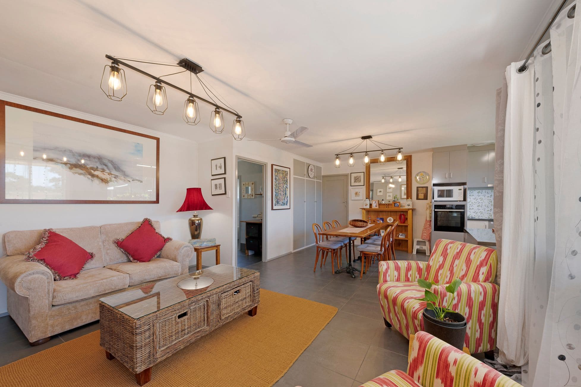 37 Club Avenue, Moore Park Beach QLD 4670, Moore Park Beach - Thumbnail 4