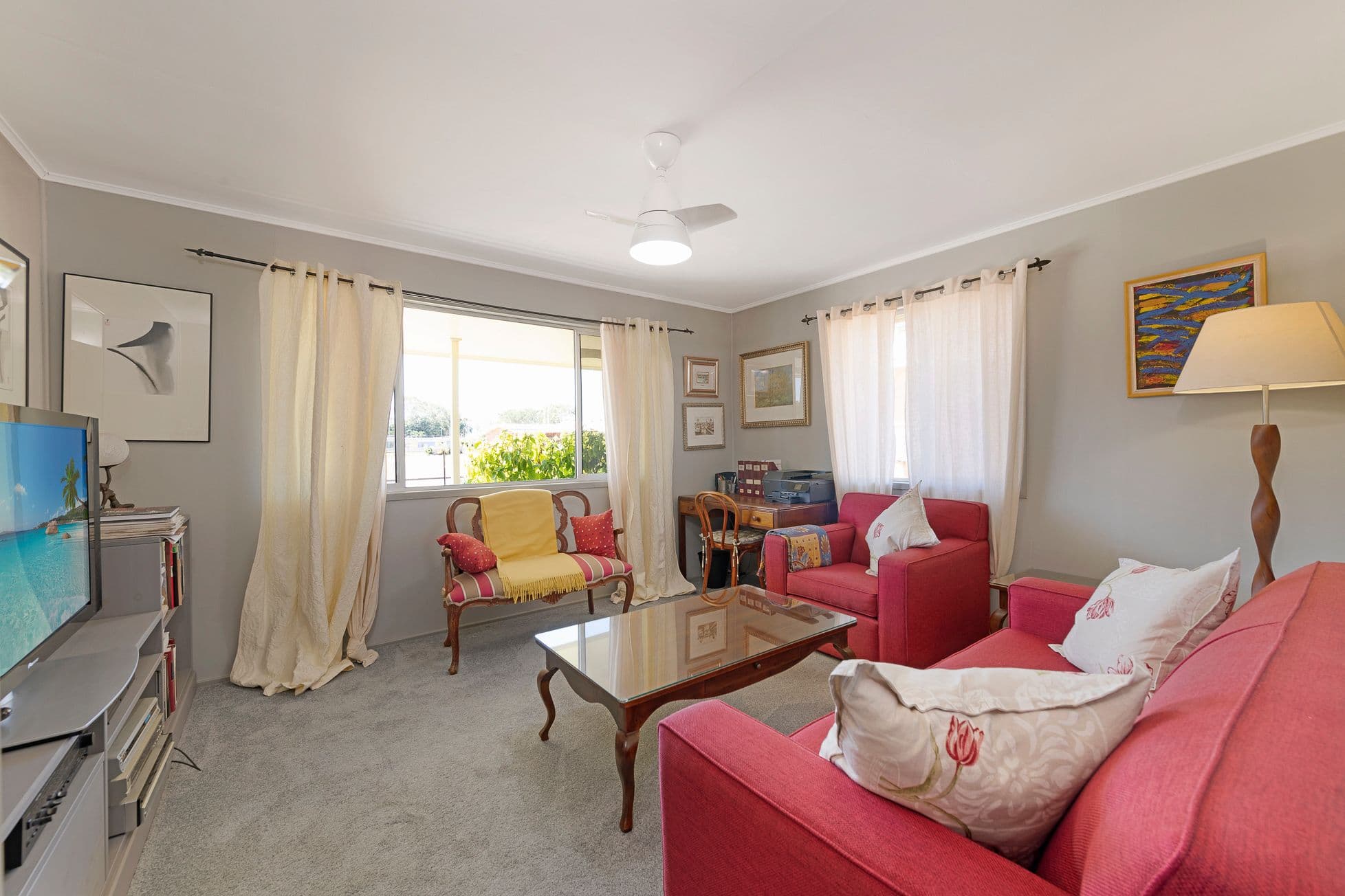 37 Club Avenue, Moore Park Beach QLD 4670, Moore Park Beach - Thumbnail 7
