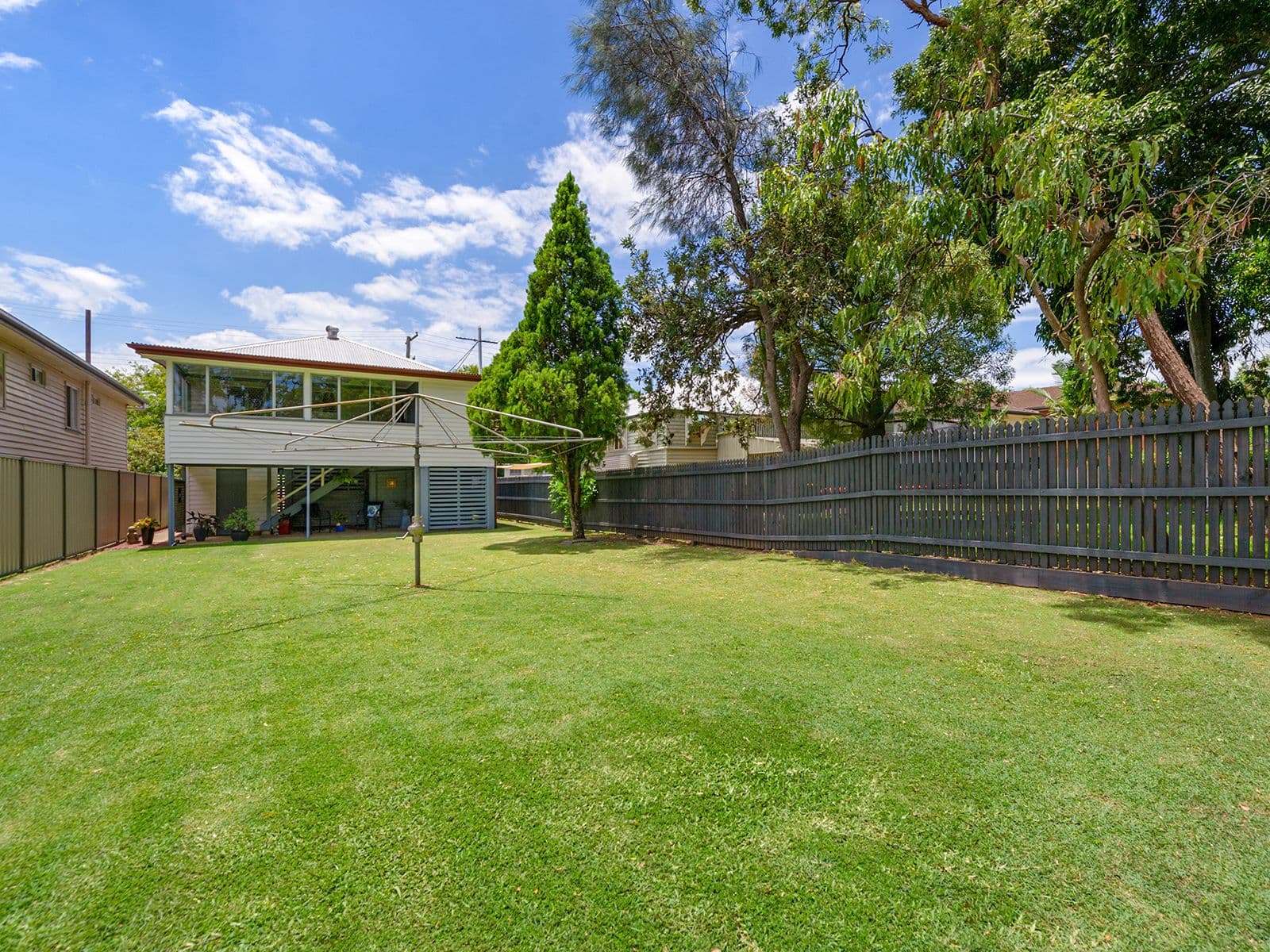 22 Railway Street, Nudgee QLD 4014, Nudgee - Thumbnail 2