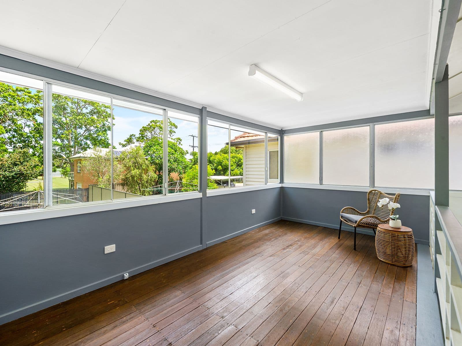 22 Railway Street, Nudgee QLD 4014, Nudgee - Thumbnail 3
