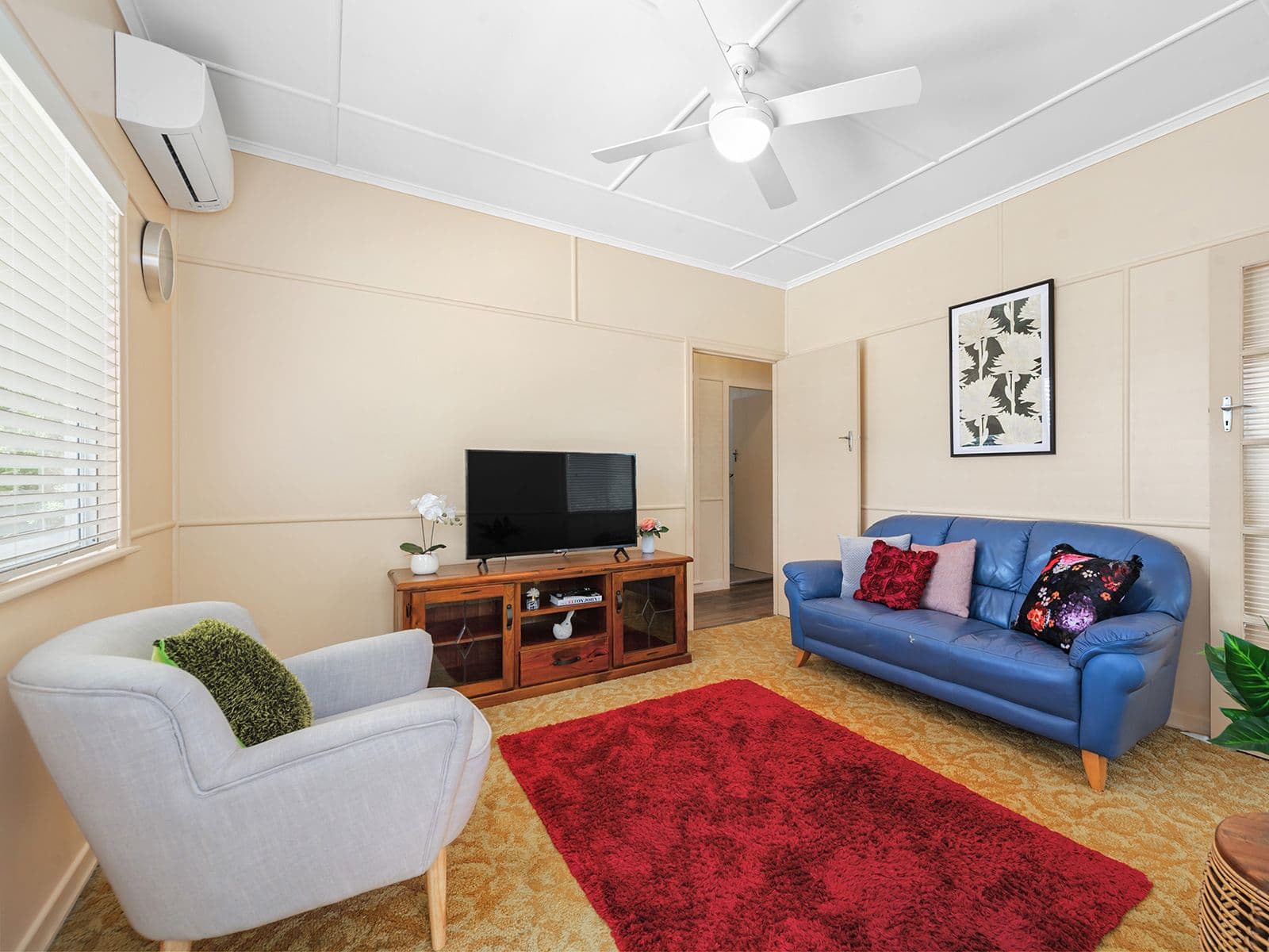 22 Railway Street, Nudgee QLD 4014, Nudgee - Thumbnail 4