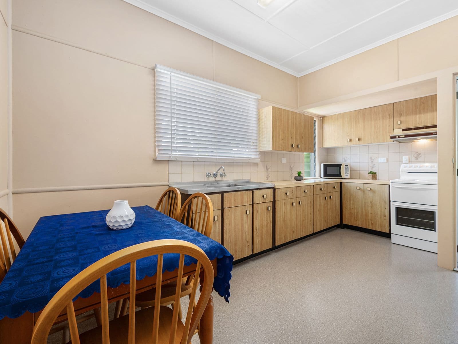22 Railway Street, Nudgee QLD 4014, Nudgee - Thumbnail 5