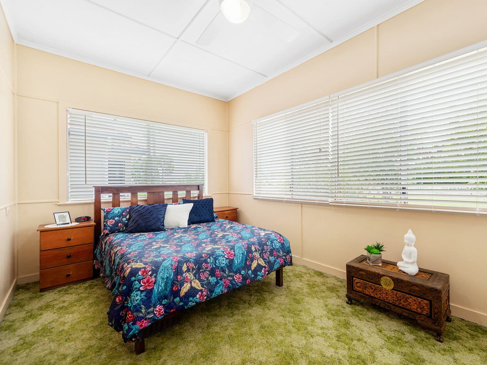 22 Railway Street, Nudgee QLD 4014, Nudgee - Thumbnail 7