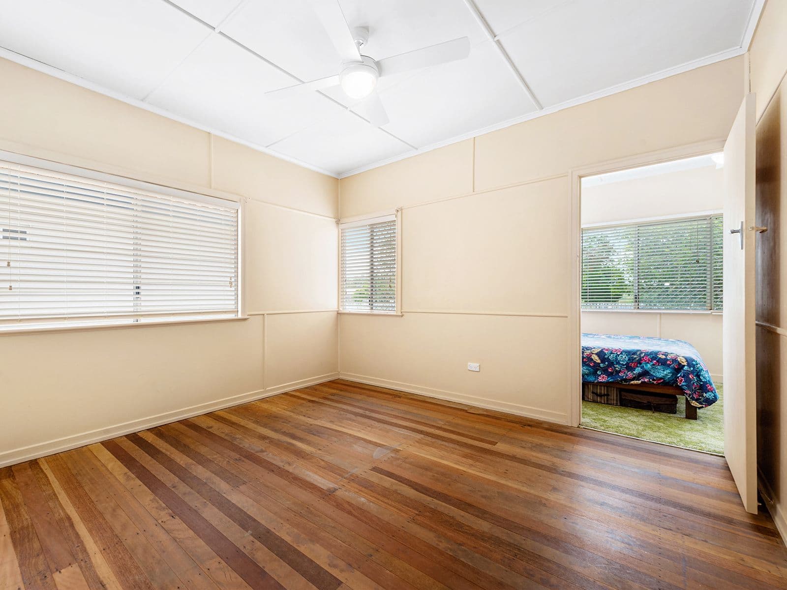 22 Railway Street, Nudgee QLD 4014, Nudgee - Thumbnail 8