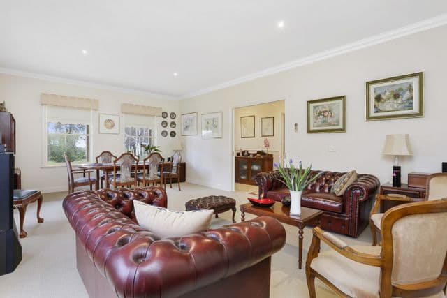 127 Leura Lane, Hamilton VIC 3300, Hamilton - Thumbnail 6