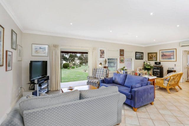 127 Leura Lane, Hamilton VIC 3300, Hamilton - Thumbnail 7