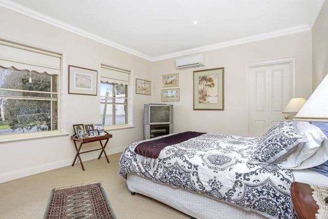 127 Leura Lane, Hamilton VIC 3300, Hamilton - Thumbnail 8