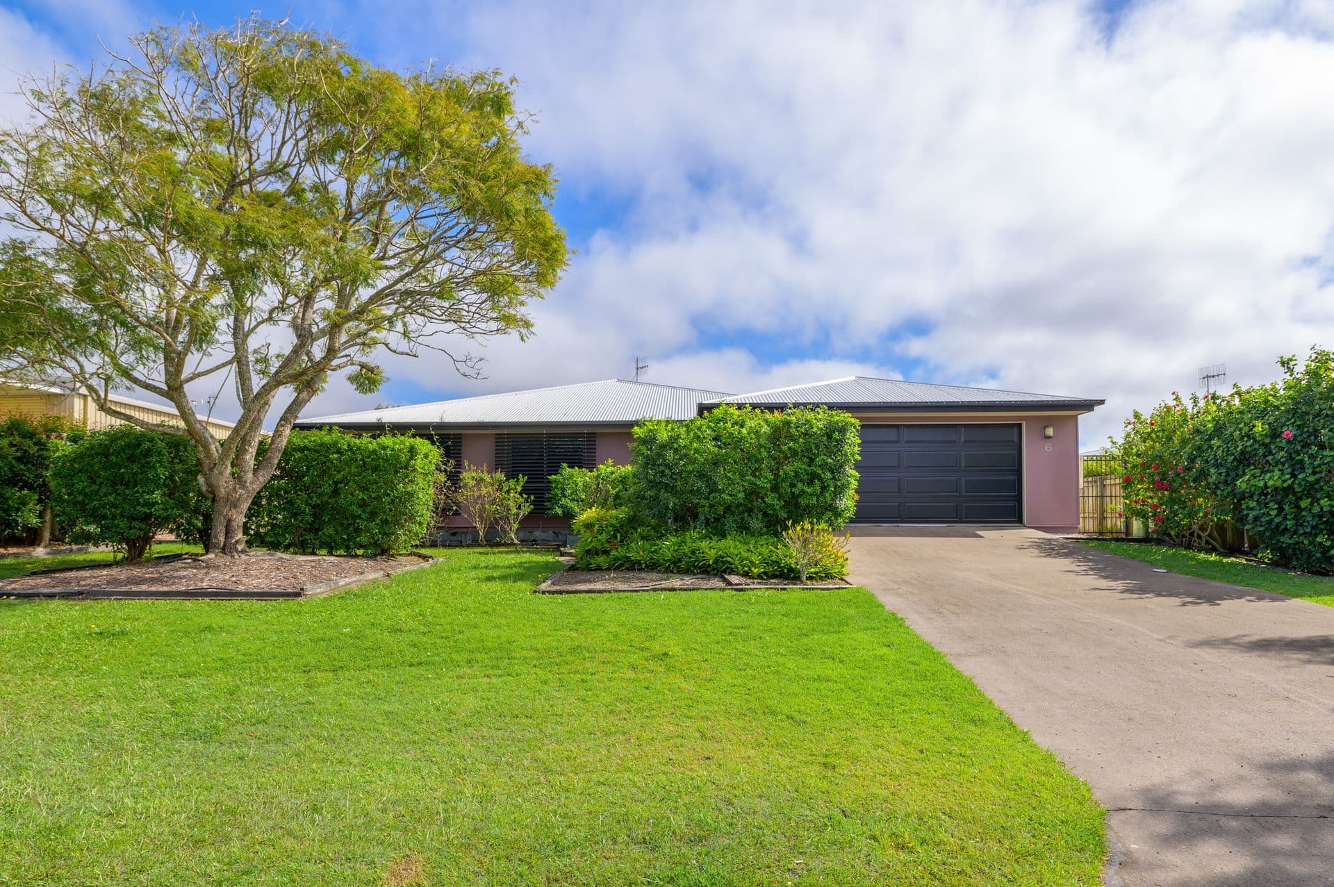6 Elanda Court, Tin Can Bay, QLD, 4580, Tin Can Bay - Image 1