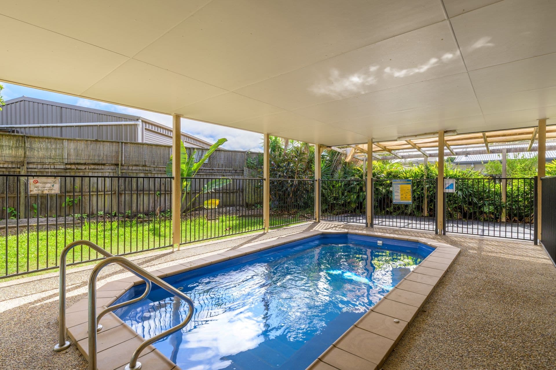 6 Elanda Court, Tin Can Bay, QLD, 4580, Tin Can Bay - Thumbnail 3