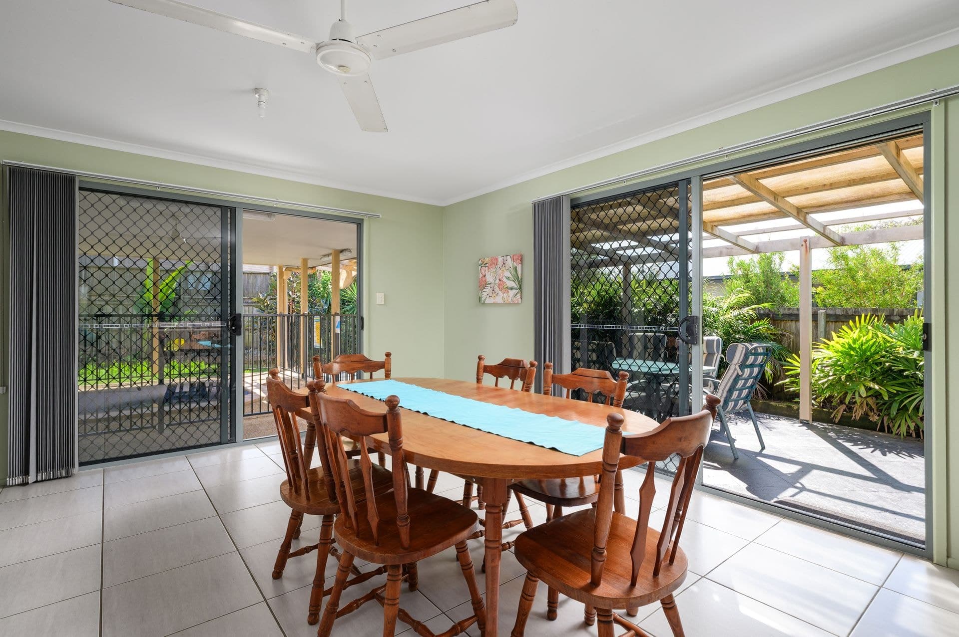 6 Elanda Court, Tin Can Bay, QLD, 4580, Tin Can Bay - Thumbnail 6