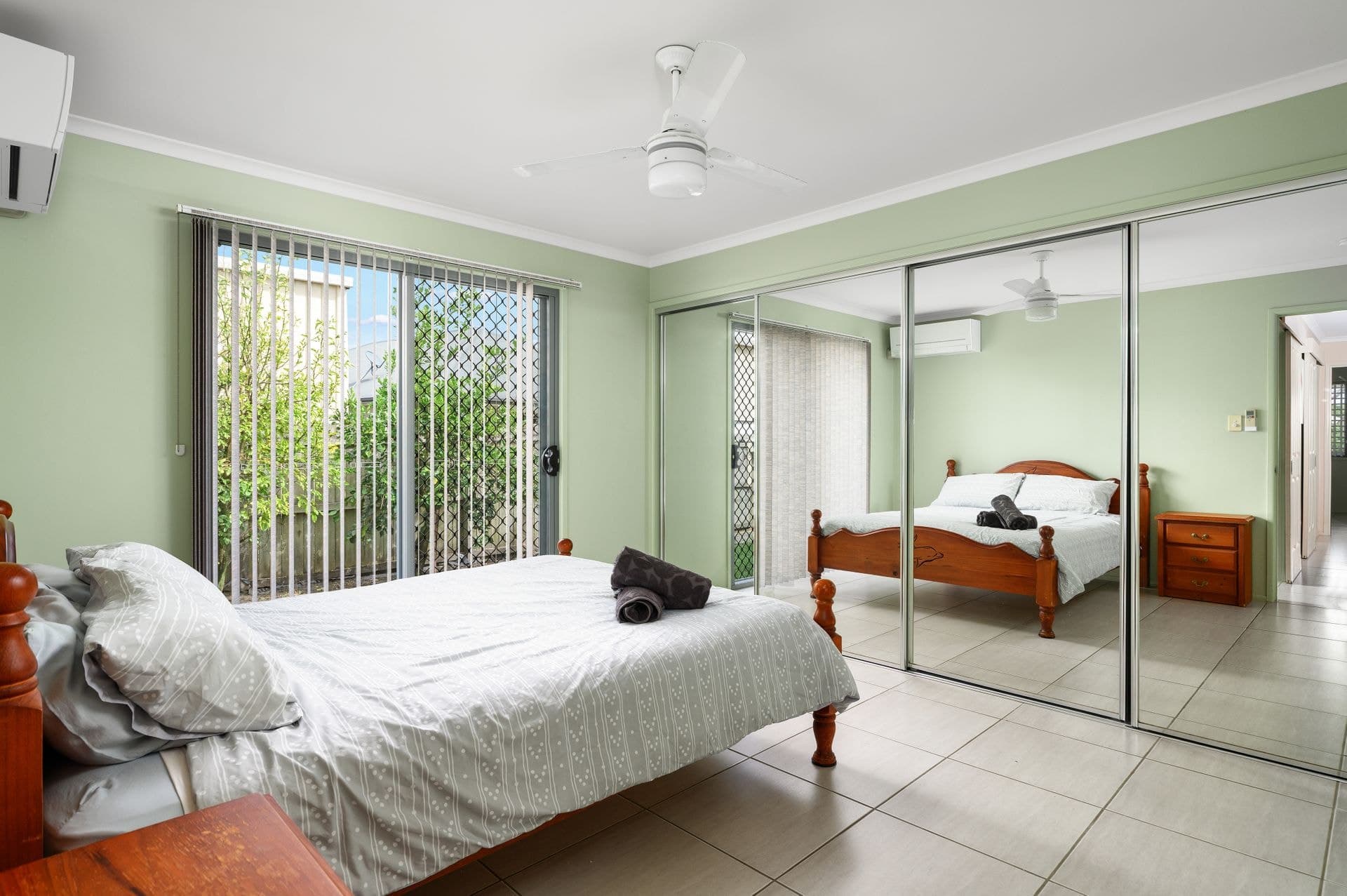6 Elanda Court, Tin Can Bay, QLD, 4580, Tin Can Bay - Thumbnail 7