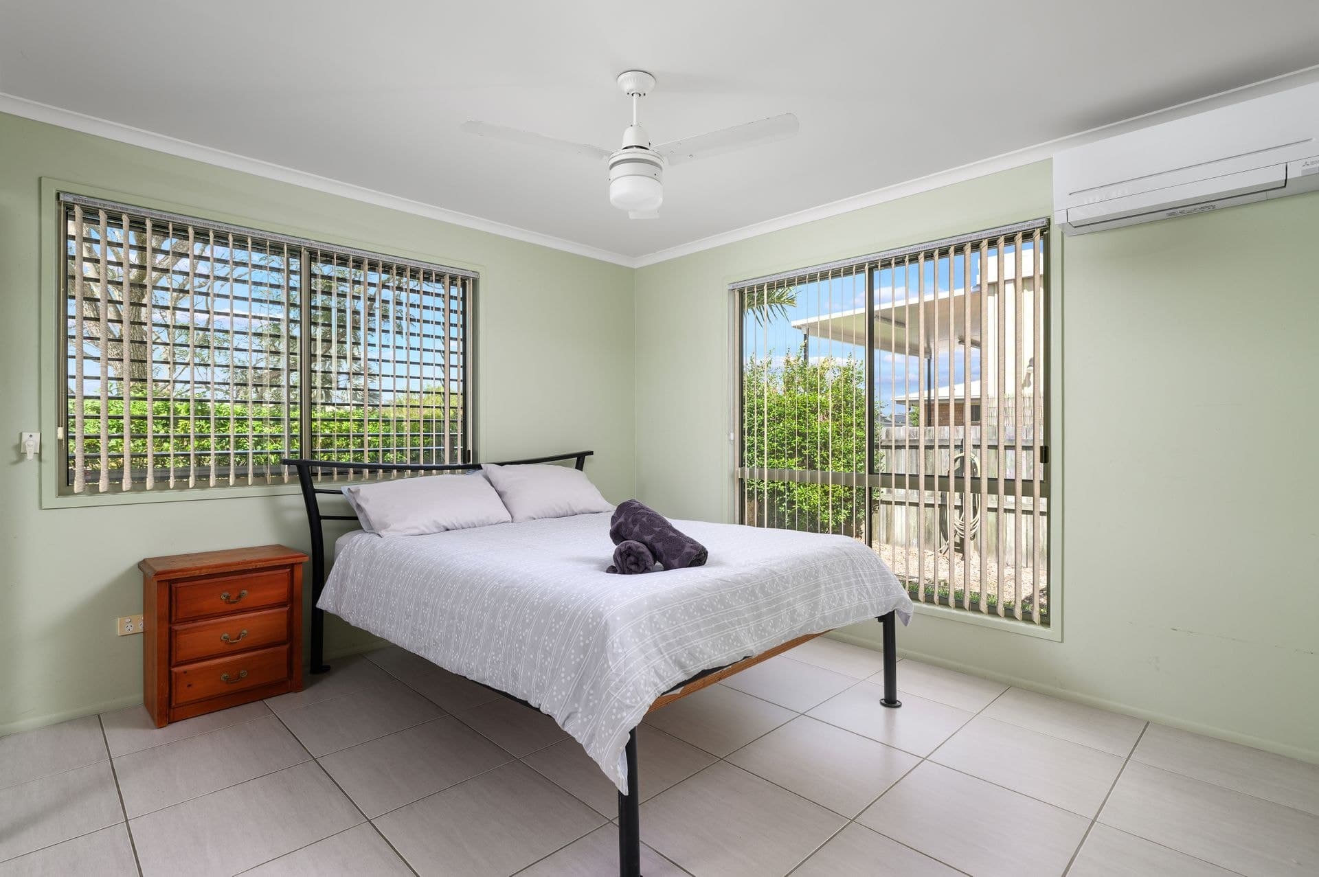 6 Elanda Court, Tin Can Bay, QLD, 4580, Tin Can Bay - Thumbnail 8