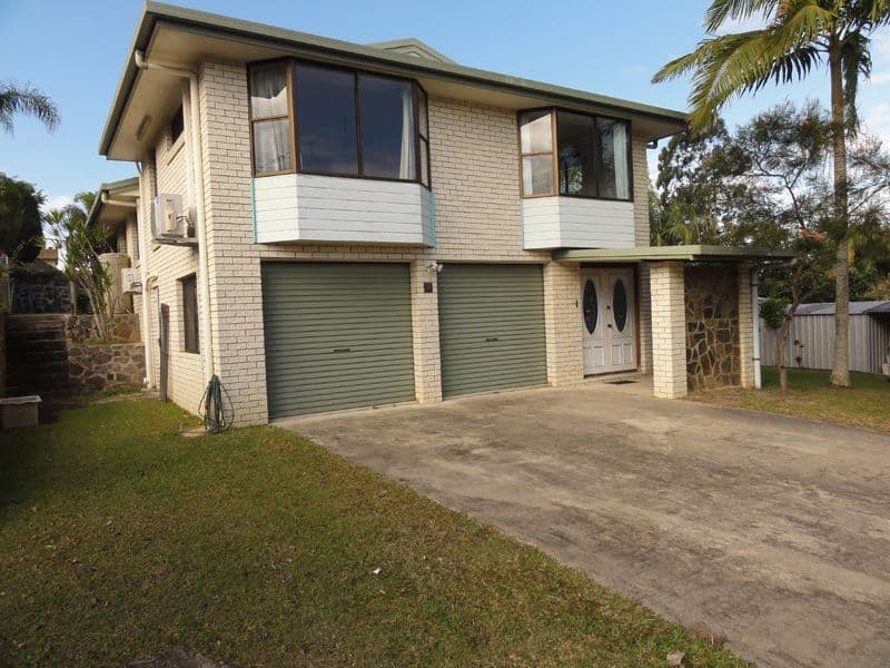 9 Ingle Court, BLI BLI QLD 4560, Bli Bli - Image 1