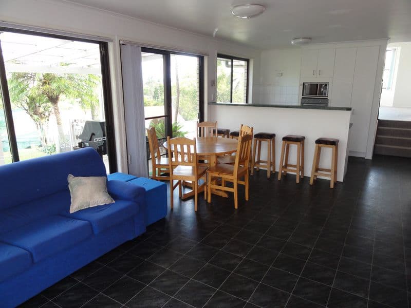 9 Ingle Court, BLI BLI QLD 4560, Bli Bli - Thumbnail 2