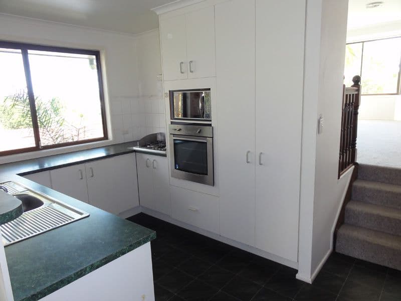 9 Ingle Court, BLI BLI QLD 4560, Bli Bli - Thumbnail 3