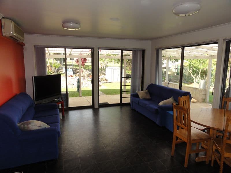 9 Ingle Court, BLI BLI QLD 4560, Bli Bli - Thumbnail 4