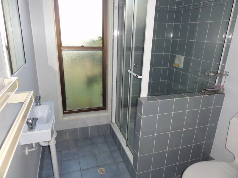 9 Ingle Court, BLI BLI QLD 4560, Bli Bli - Thumbnail 5