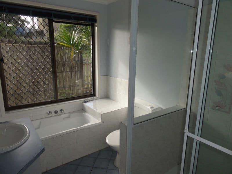 9 Ingle Court, BLI BLI QLD 4560, Bli Bli - Thumbnail 6