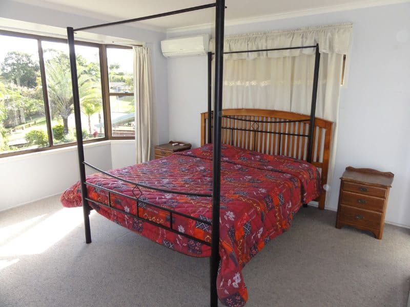 9 Ingle Court, BLI BLI QLD 4560, Bli Bli - Thumbnail 7