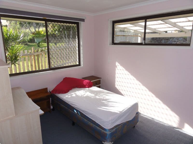 9 Ingle Court, BLI BLI QLD 4560, Bli Bli - Thumbnail 8