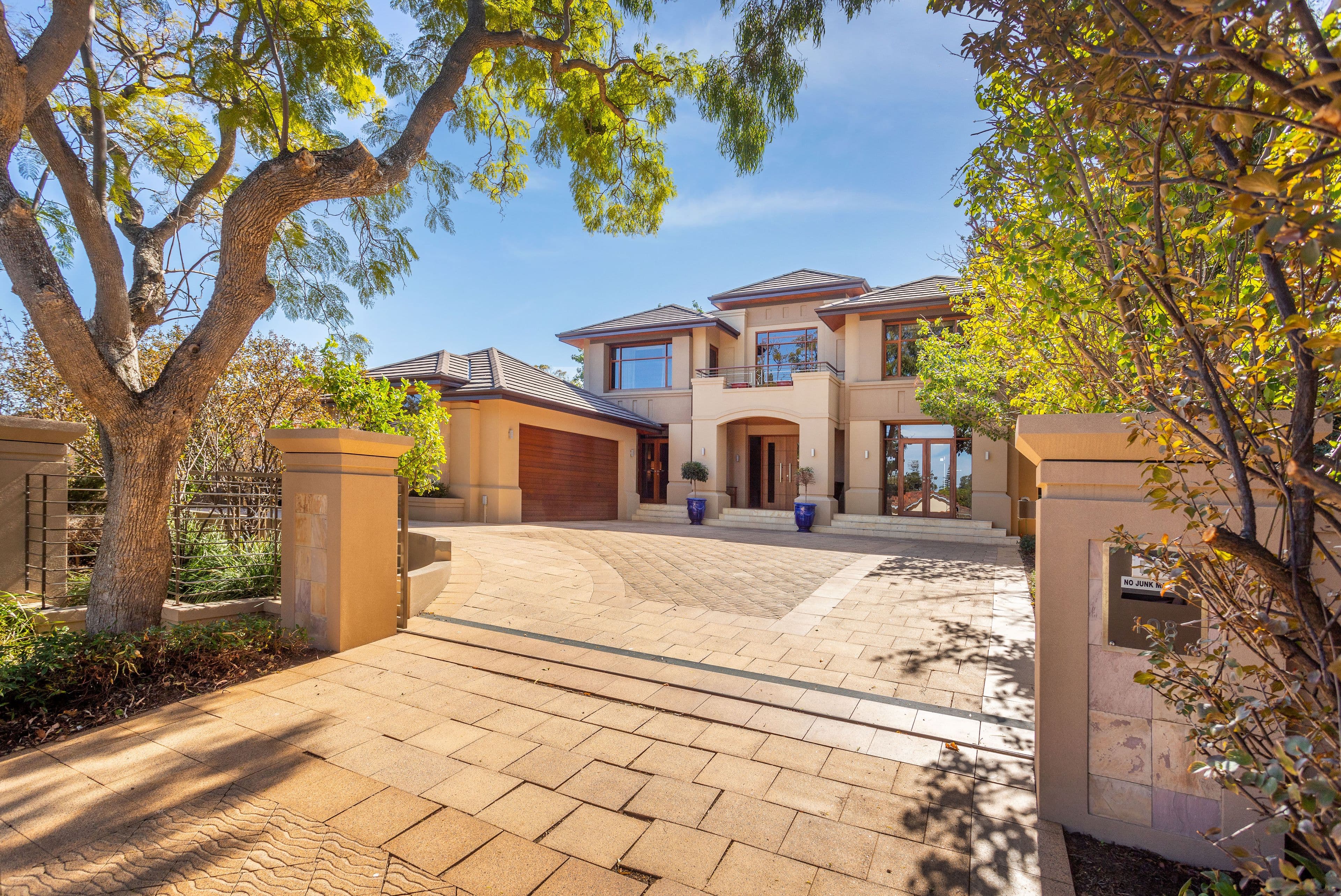108 Circe Circle, Dalkeith WA 6009, Dalkeith - Image 1