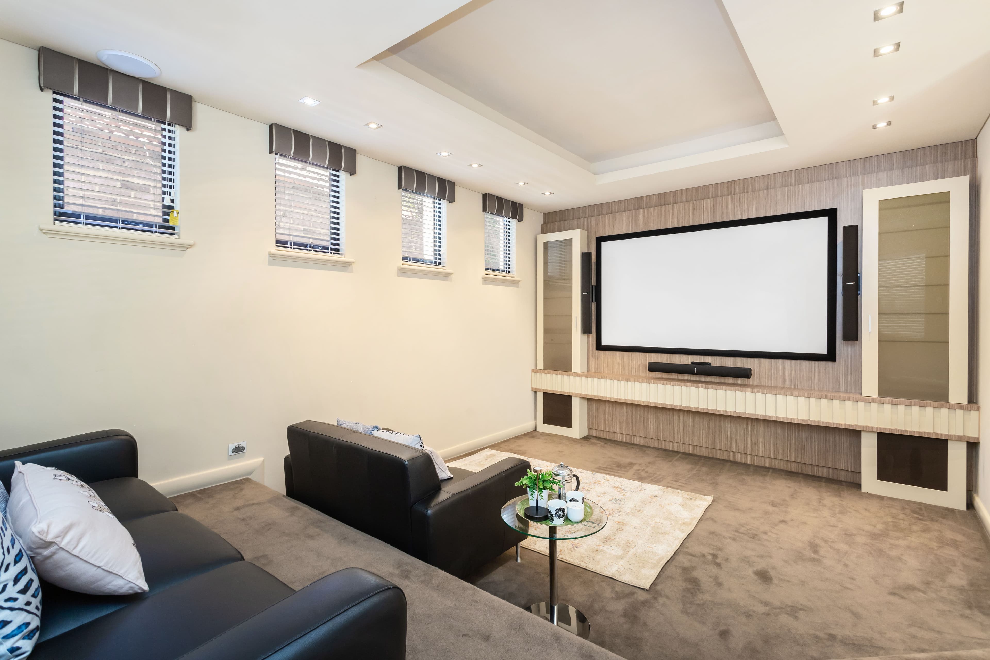 108 Circe Circle, Dalkeith WA 6009, Dalkeith - Thumbnail 3