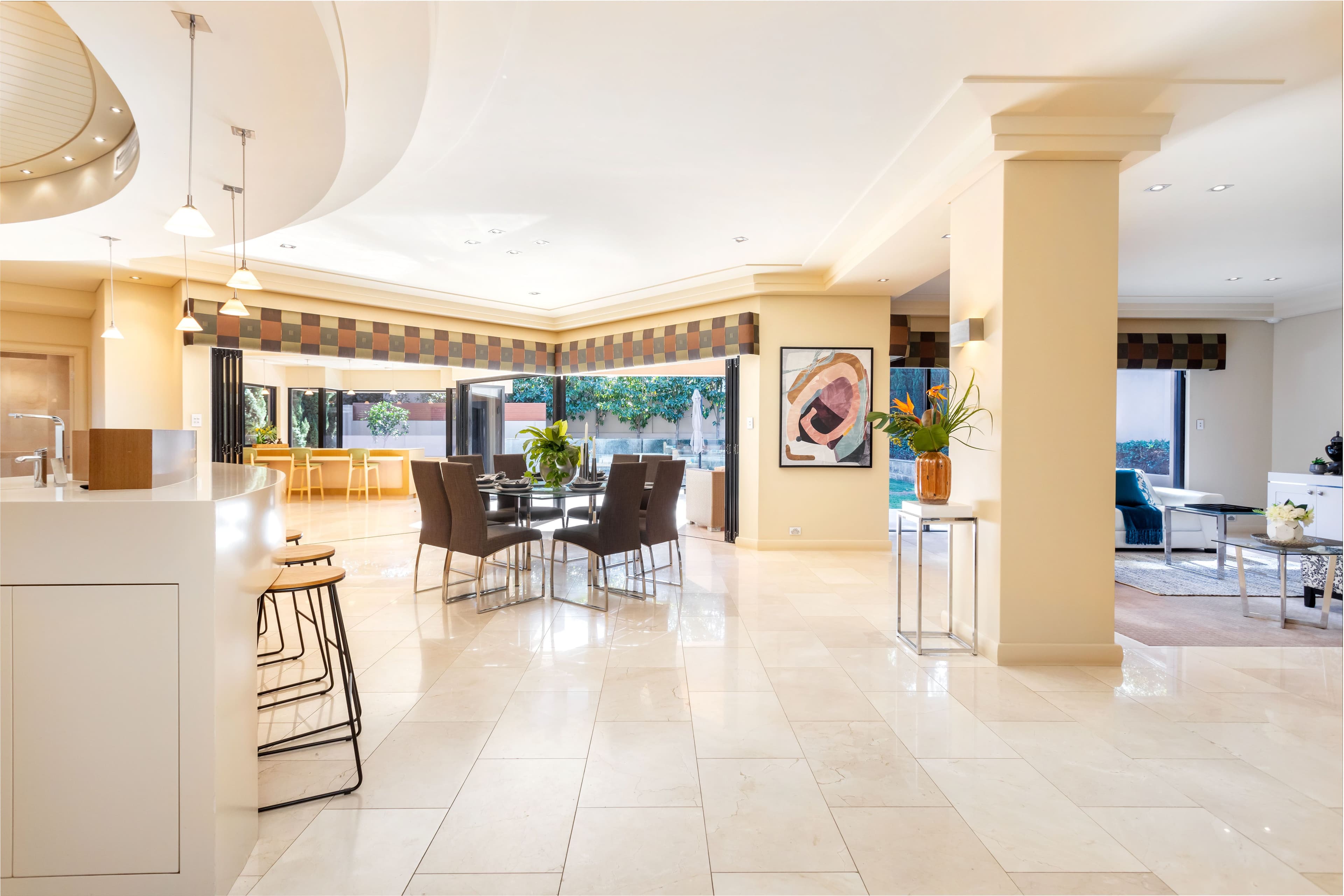 108 Circe Circle, Dalkeith WA 6009, Dalkeith - Thumbnail 4