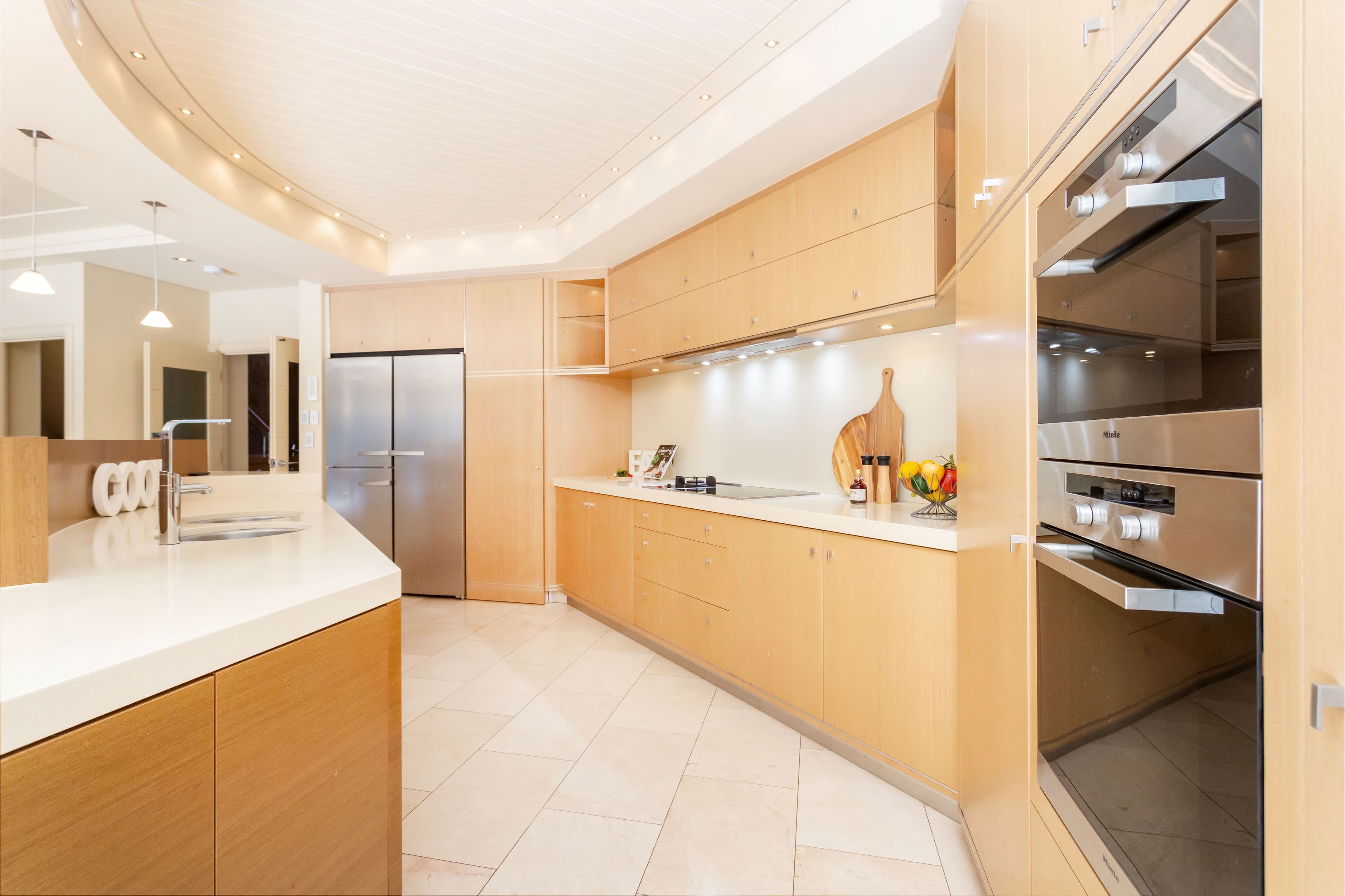 108 Circe Circle, Dalkeith WA 6009, Dalkeith - Thumbnail 5