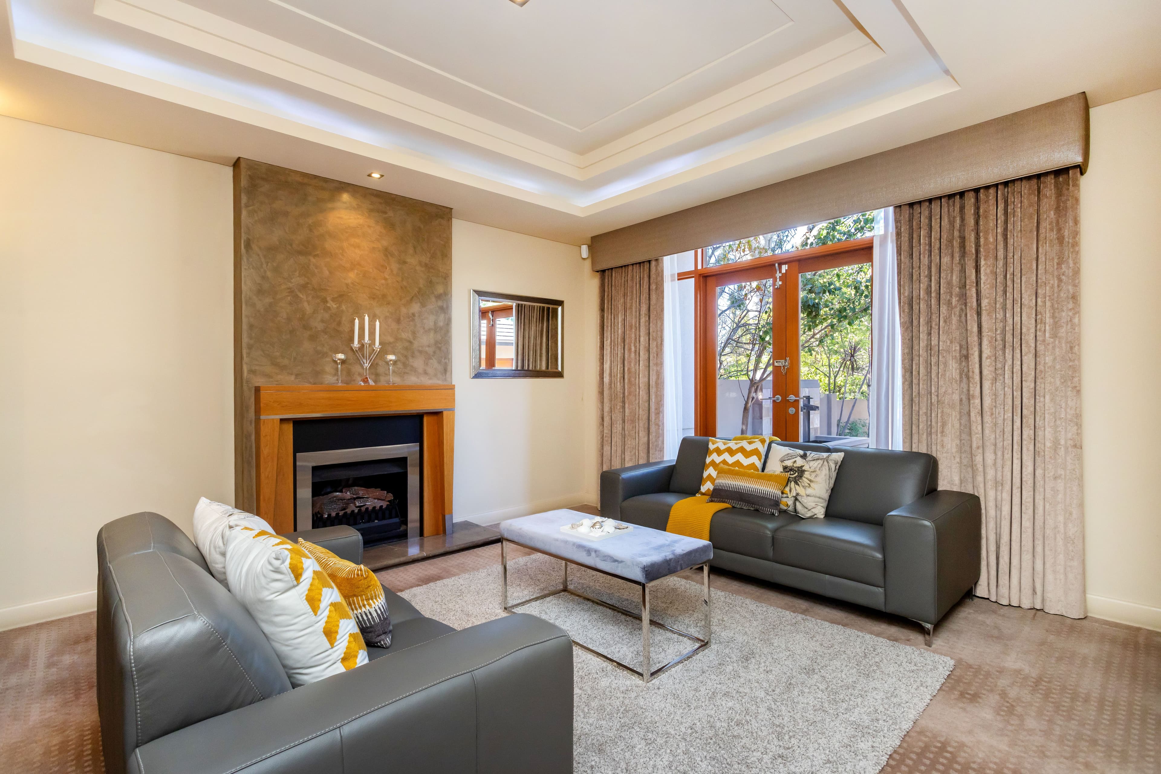 108 Circe Circle, Dalkeith WA 6009, Dalkeith - Thumbnail 6