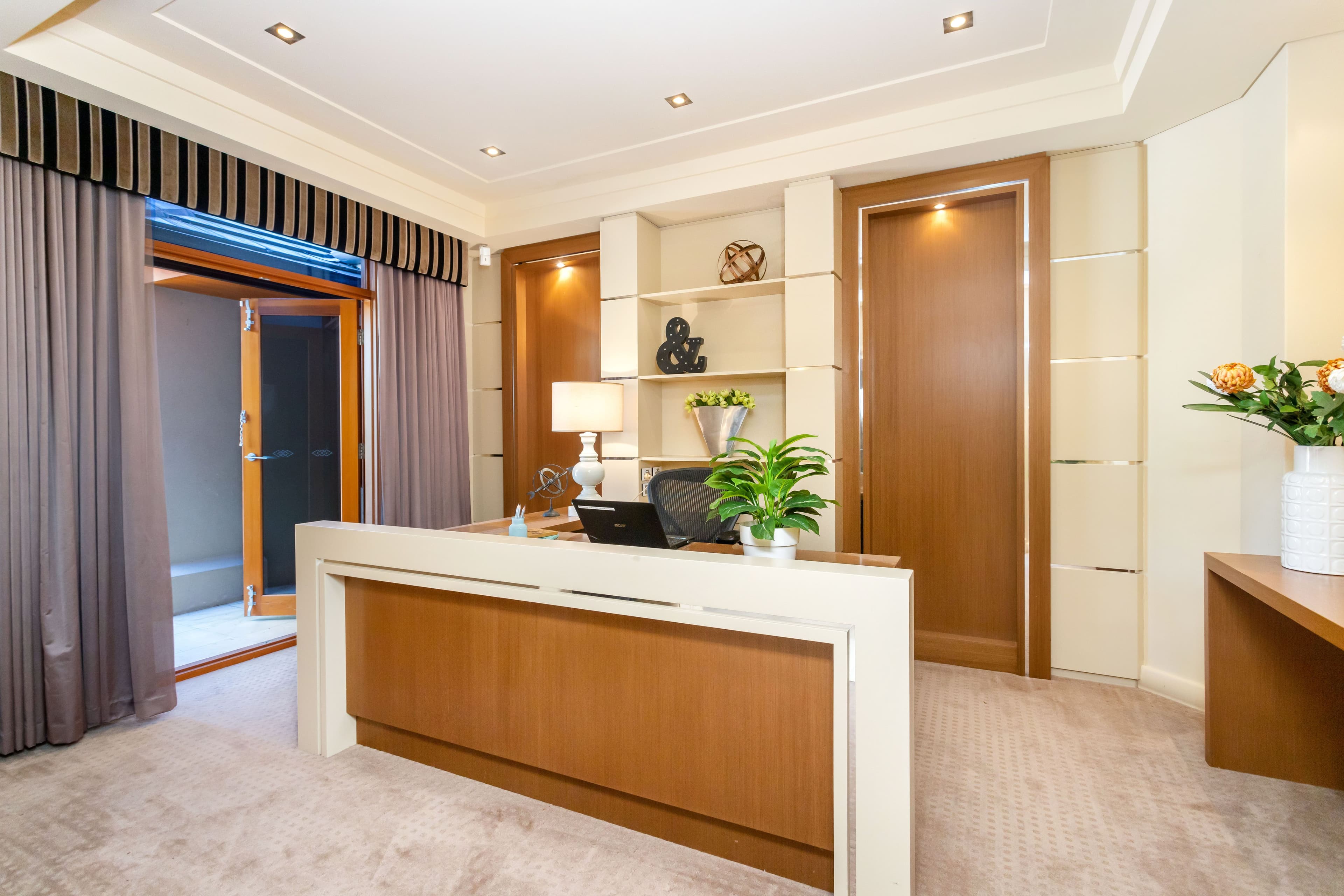 108 Circe Circle, Dalkeith WA 6009, Dalkeith - Thumbnail 8