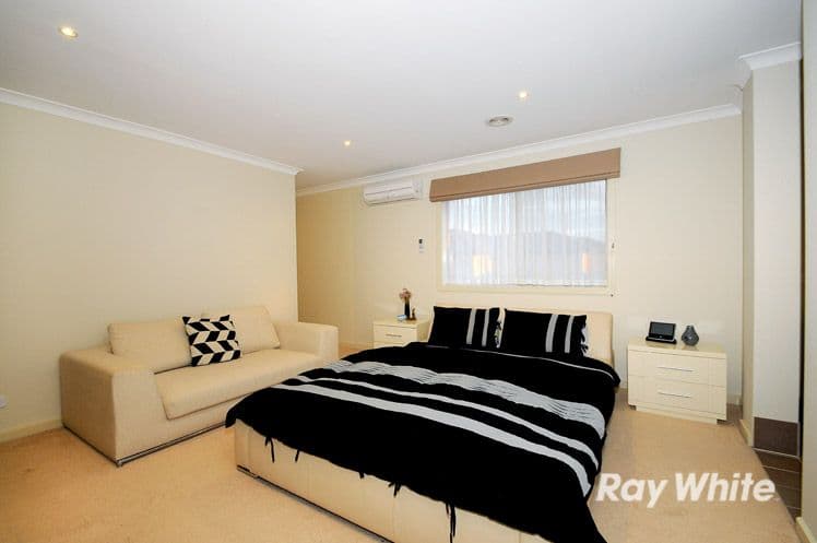 1 Hanrahan Wynd, Lynbrook VIC 3975, Lynbrook - Thumbnail 5