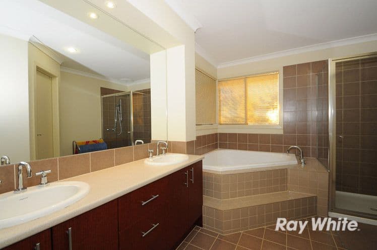1 Hanrahan Wynd, Lynbrook VIC 3975, Lynbrook - Thumbnail 6