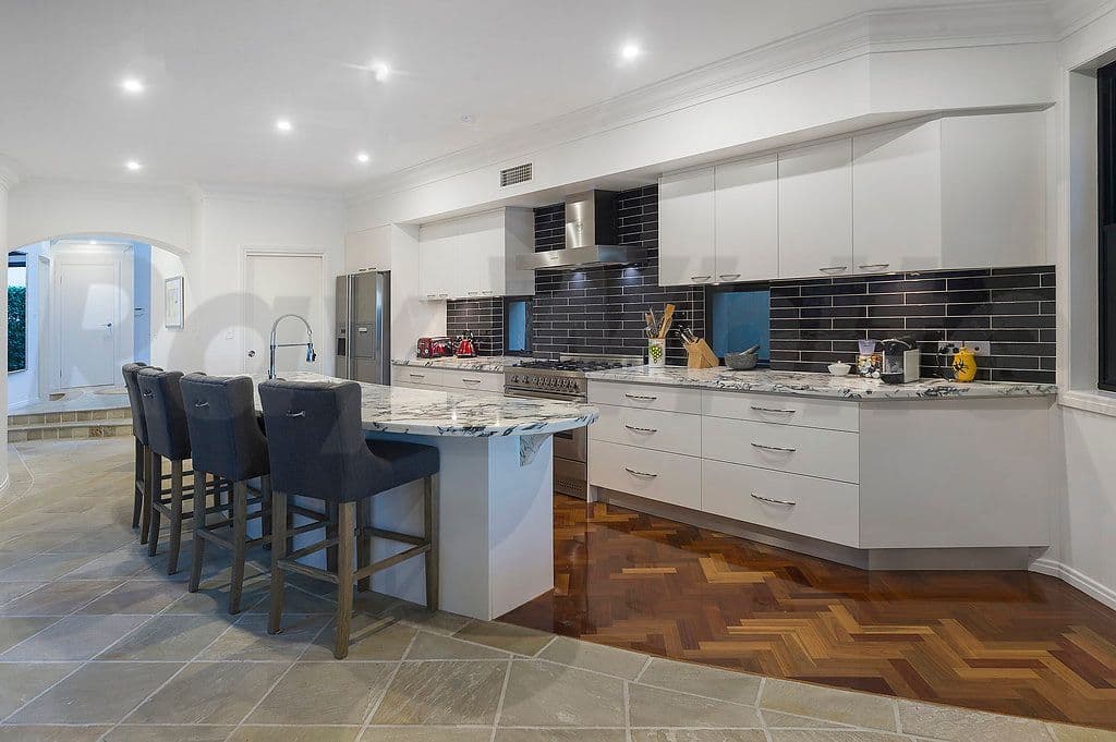 7124 Marine Drive East, Sanctuary Cove QLD 4212, Sanctuary Cove - Image 1