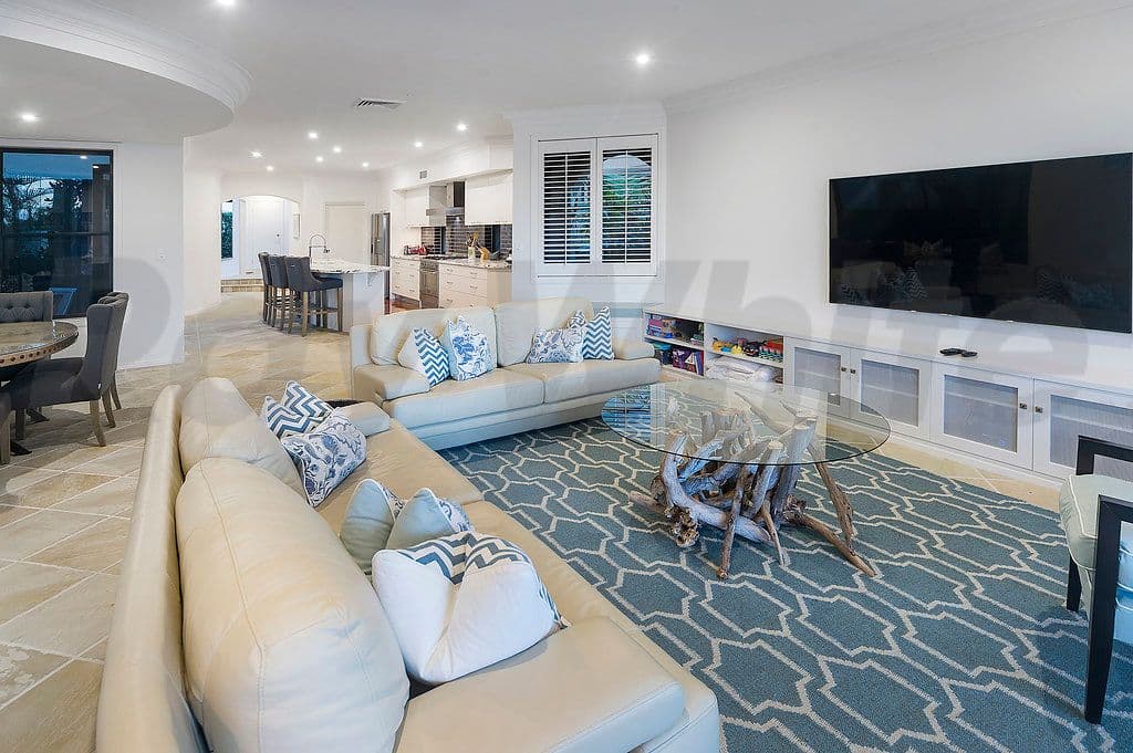 7124 Marine Drive East, Sanctuary Cove QLD 4212, Sanctuary Cove - Thumbnail 2