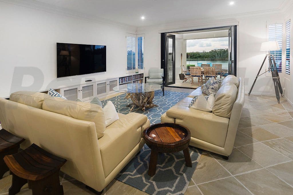 7124 Marine Drive East, Sanctuary Cove QLD 4212, Sanctuary Cove - Thumbnail 4
