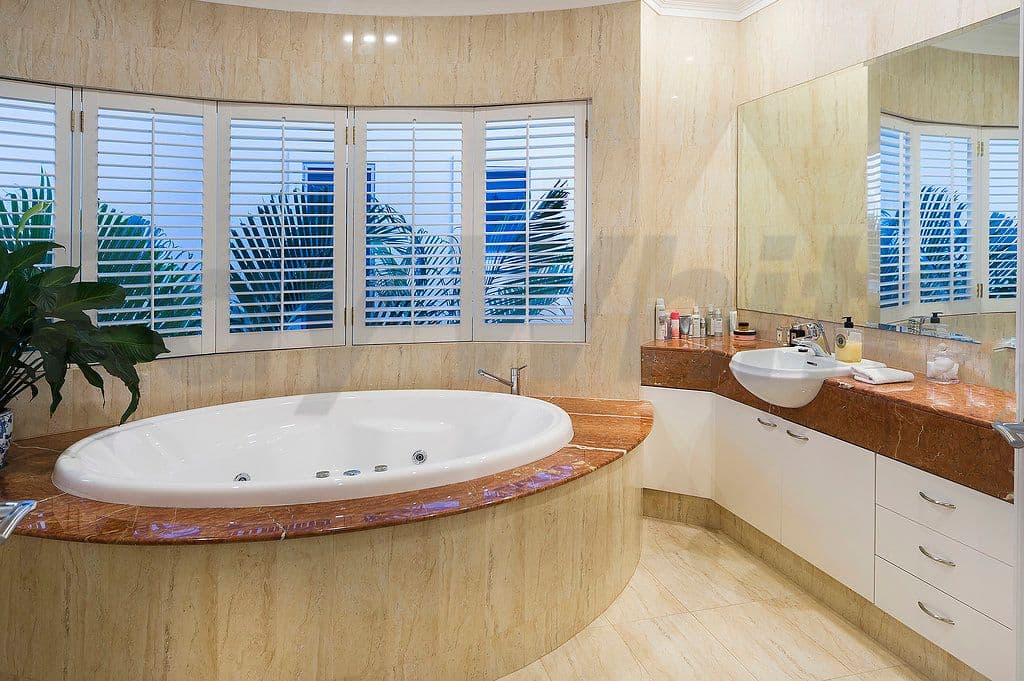 7124 Marine Drive East, Sanctuary Cove QLD 4212, Sanctuary Cove - Thumbnail 6