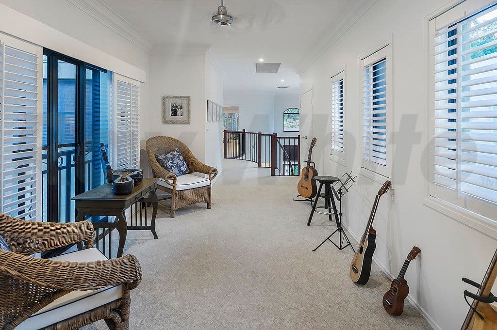 7124 Marine Drive East, Sanctuary Cove QLD 4212, Sanctuary Cove - Thumbnail 7