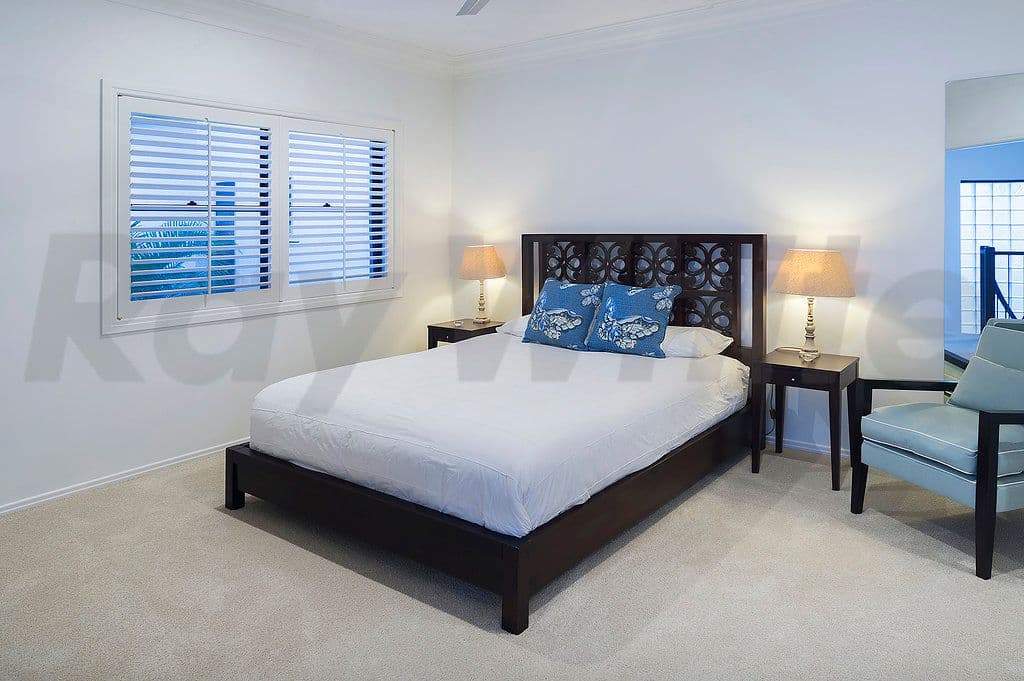 7124 Marine Drive East, Sanctuary Cove QLD 4212, Sanctuary Cove - Thumbnail 8