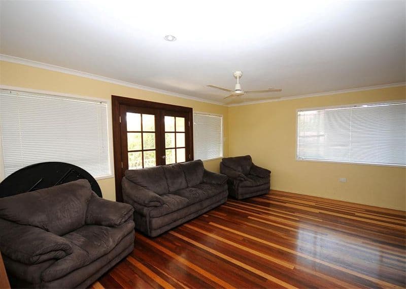 5  White Street, POINT VERNON QLD 4655, Point Vernon - Thumbnail 3