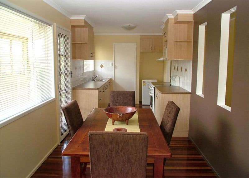 5  White Street, POINT VERNON QLD 4655, Point Vernon - Thumbnail 4