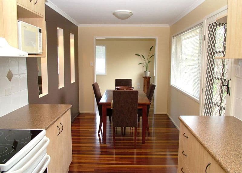 5  White Street, POINT VERNON QLD 4655, Point Vernon - Thumbnail 5